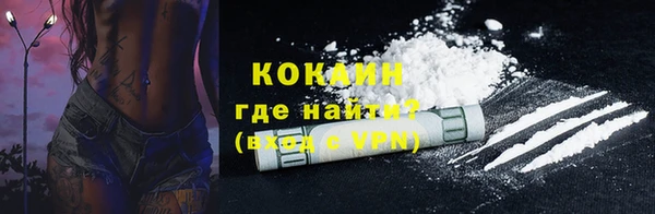 ПСИЛОЦИБИНОВЫЕ ГРИБЫ Белокуриха