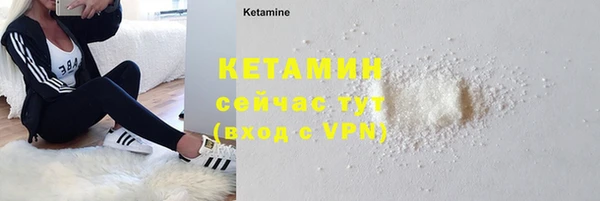ПСИЛОЦИБИНОВЫЕ ГРИБЫ Белокуриха