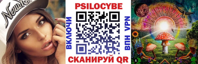 Галлюциногенные грибы Magic Shrooms  продажа наркотиков  Чистополь 